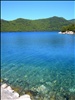 Mljet